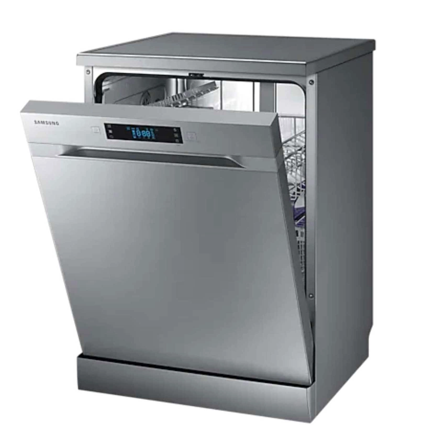 DW60M6040FS Freestanding
