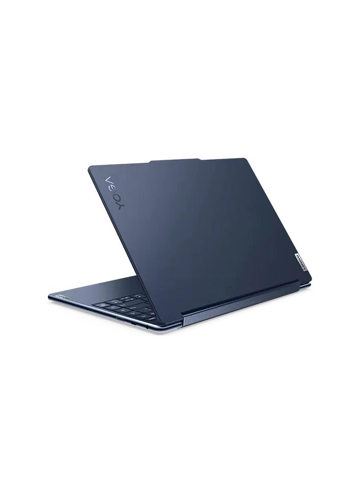 YOGA 9 - 14'' Core Ultra 7-155H 16GB 1000GB SSD