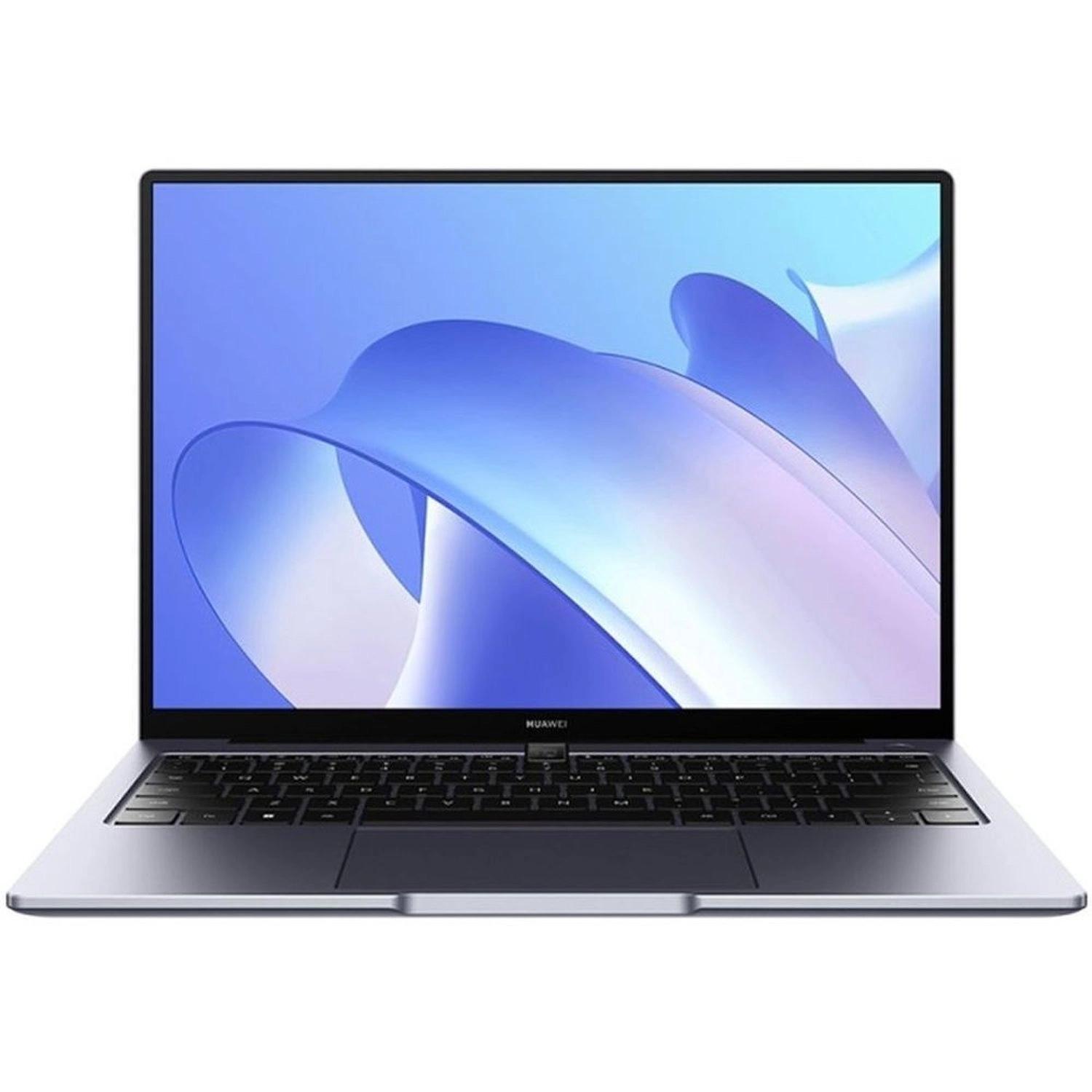 Huawei MateBook 14 KelvinG-5651 - 14'' i5-1340P 16GB DDR4 512GB SSD