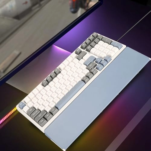 vb97s0okie - Wired/Wireless