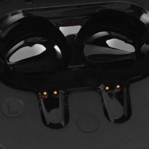 Translation Earbuds - 144 languages