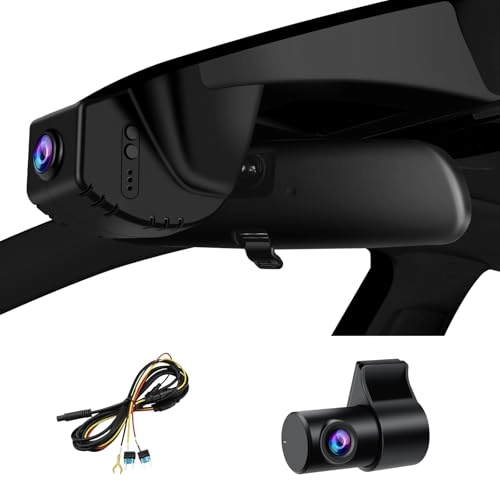 4K+1080PDC-SY2225B - 4K 30FPS