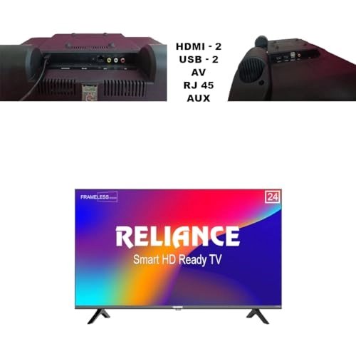 RO24MP3972FHD - 24 Inches