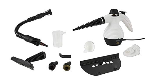 Dampfreiniger - 350 millilitre