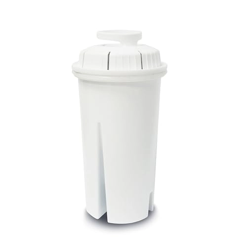 HW 770 - 2.7 Liter(s)