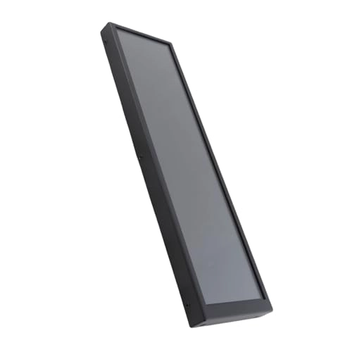 8.8 Inch Monitor - Yunseity70uv4z29rx 8.8 Inches 480 x 1920