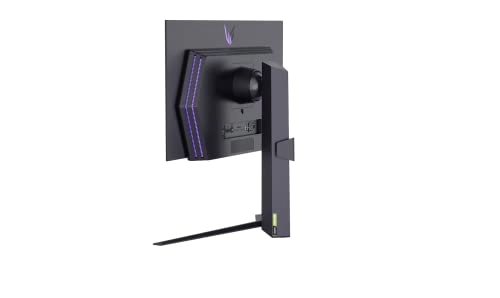 27GR95QE - 27GR95QE-B 27 inch 2560 X 1440