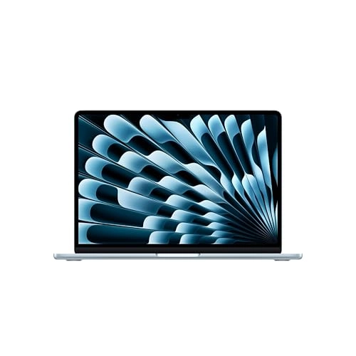 MacBook Air 2026 - 13.6'' M5 16GB Unified 512GB SSD