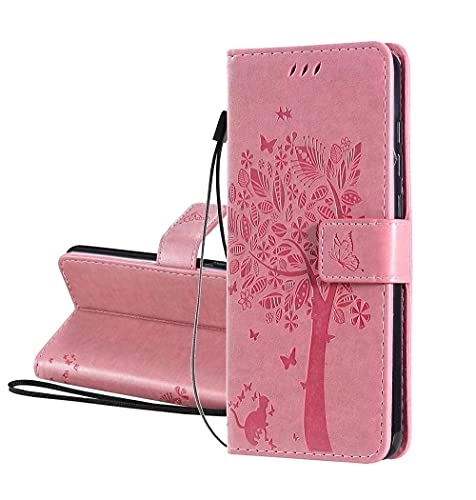 Ultra Slim Fit Wallet Case for Xiaomi 13 Lite 5G