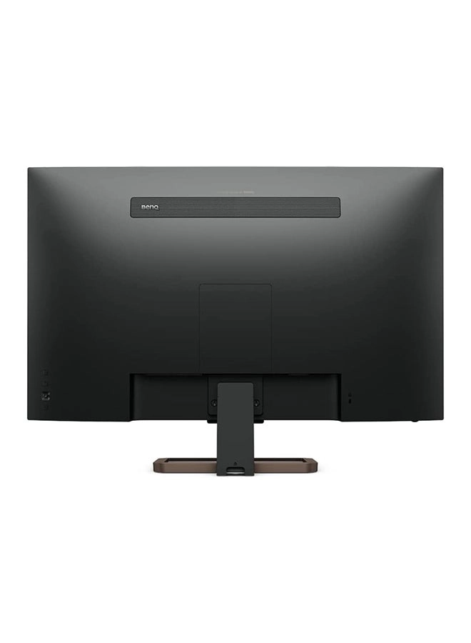 EW3280U - 32 inch 3840 X 2160