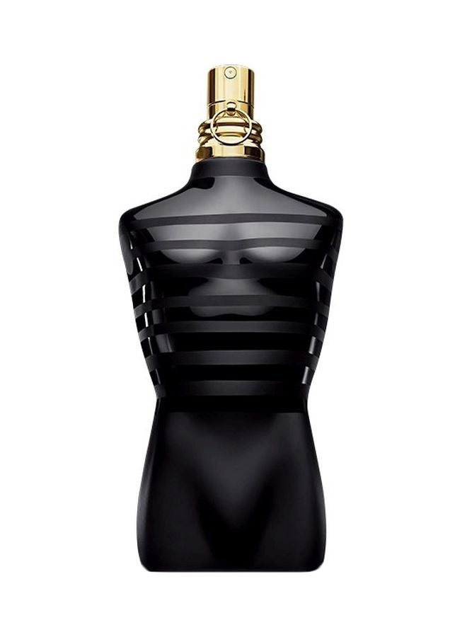 Jean Paul Gaultier Le Male Eau de Parfum 200ml