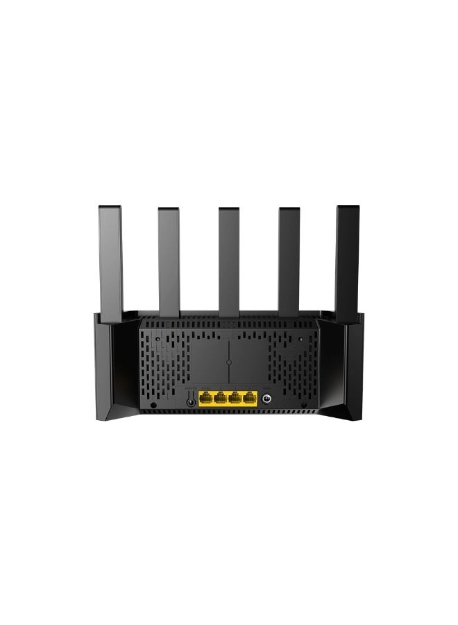 RE6L Pro - 5,011Mbps WiFi 7 <topwi-fistandard>, <wlandatatransferratemax>