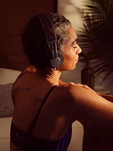 RPT-02 SOL Wireless Headphone