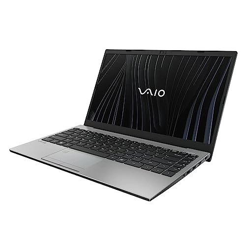 (Renewed) FE - 14.1in 1TB 16GB i7-1255U