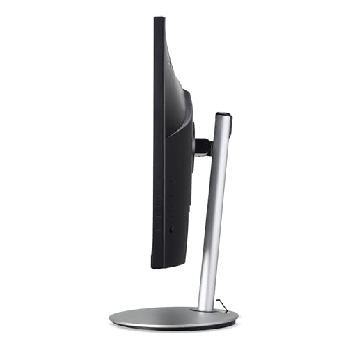 CB272E3b - UM.HB2EE.333 27 Inches 1920 x 1080