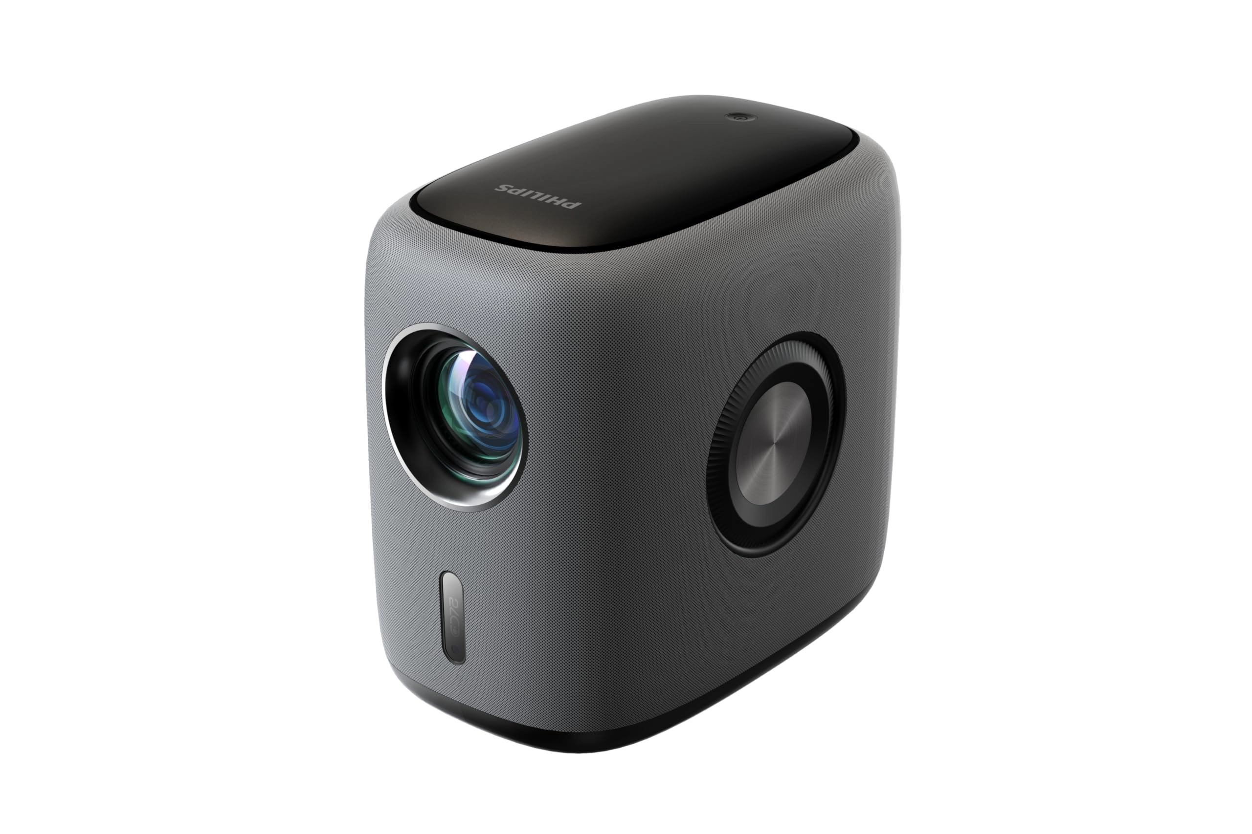 Neopix 950 1080p 2LCD