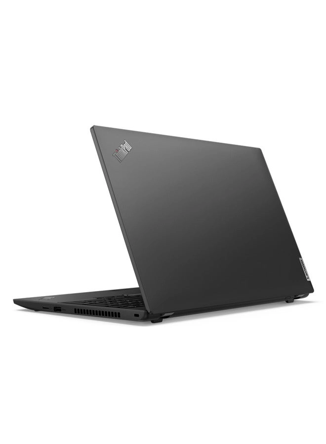 ThinkPad T14s Gen4 21F6005WGR - 14'' Core i7-1355U 16GB DDR5 512GB SSD