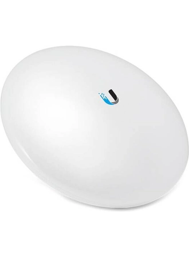 Ubiquiti NanoBeam ac Gen2