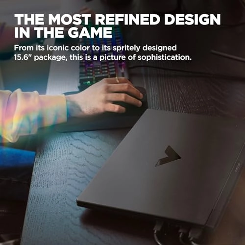 15-fa1040nr - 15.6'' Core i5 16GB DDR4 SSD