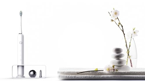 Reciprocating Swing Puncher Electric Teeth - Induction charging Magnetic Levitating Motor