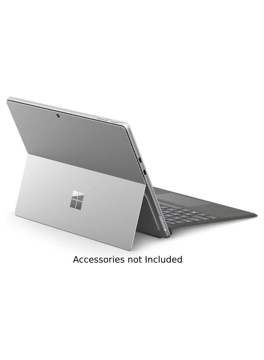 Surface Pro 10 for Business - 512GB 13"