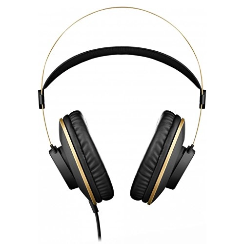 K92 Wired Headphone