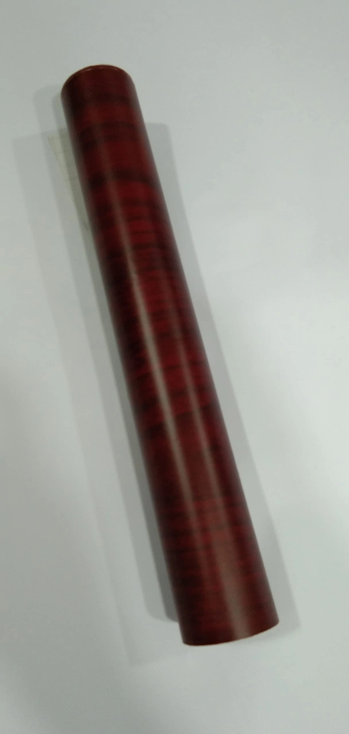 Car Dashboard Trim Vinyl Wrap Decal