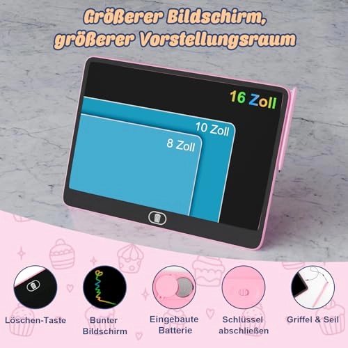 RYMT-1601- EBDECAT3P