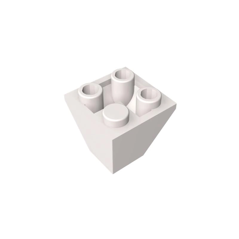 XYEIUGO GDS-1040 - 36761