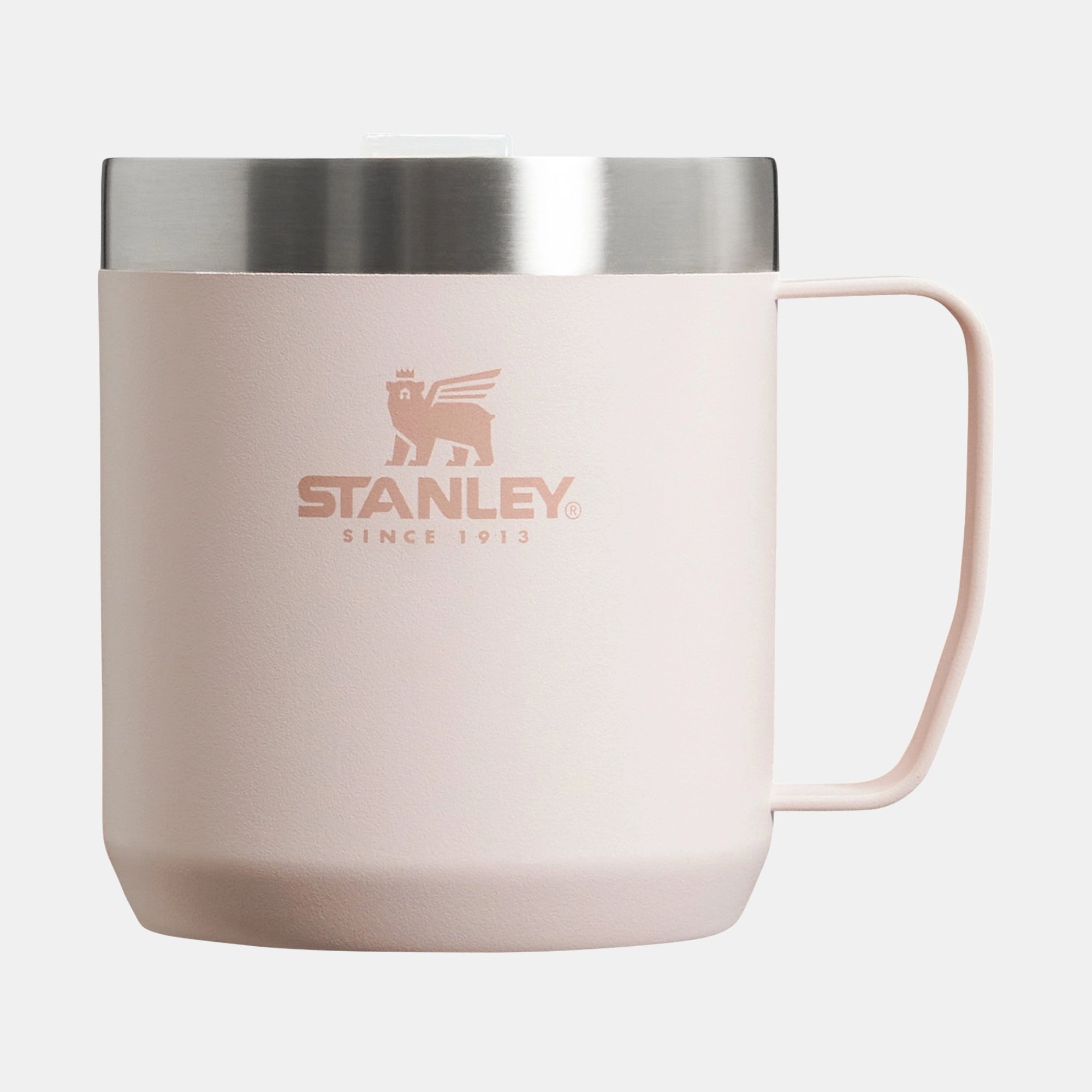 Stanley Stay-Hot Camp Mug - 1 pcs