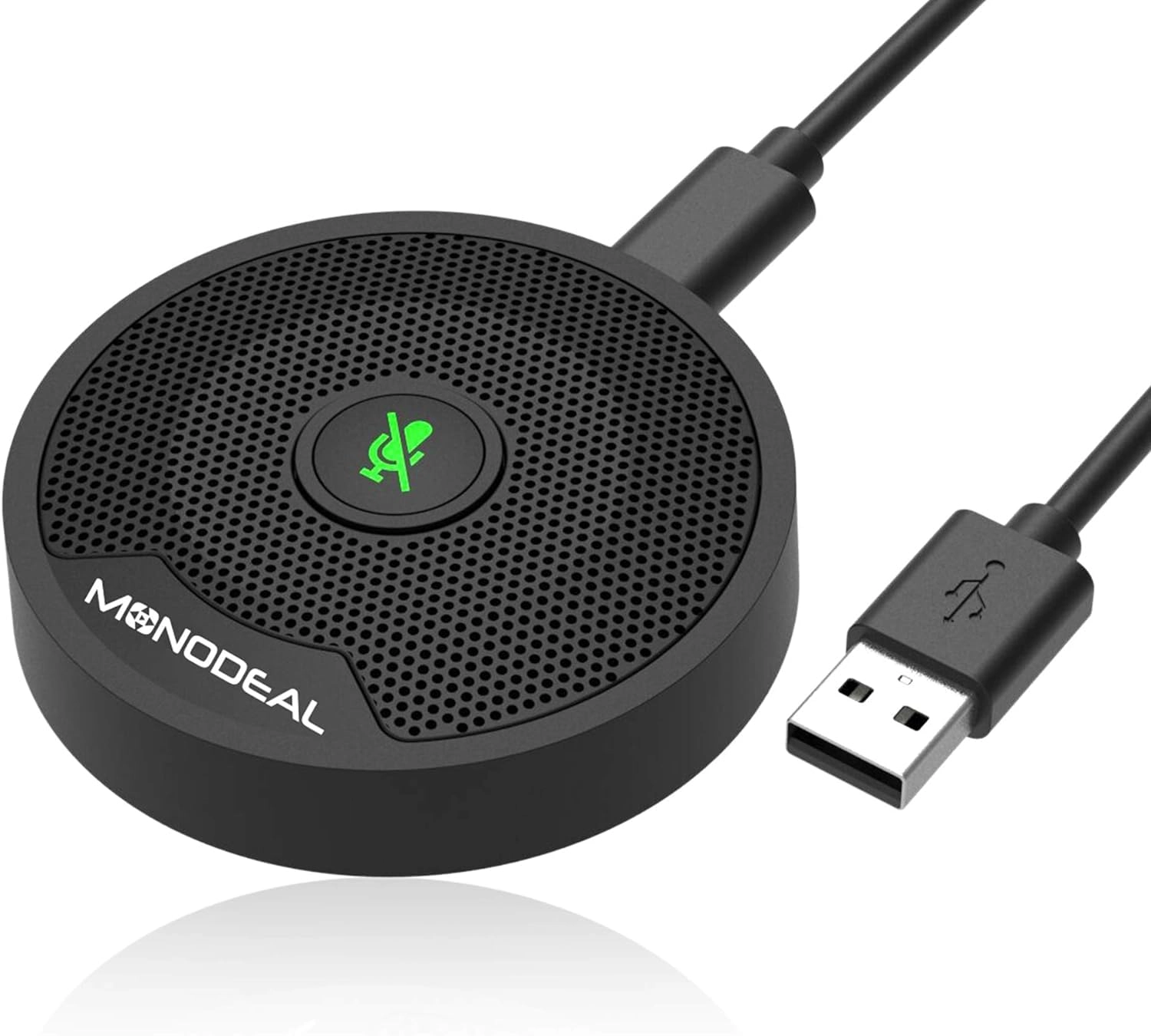 MONODEAL MD-USB-Mic USB Microphone