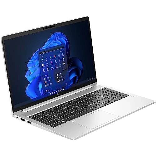 Elitebook 650 G10 - 15.6'' i7-1355U 16GB DDR4 512GB SSD