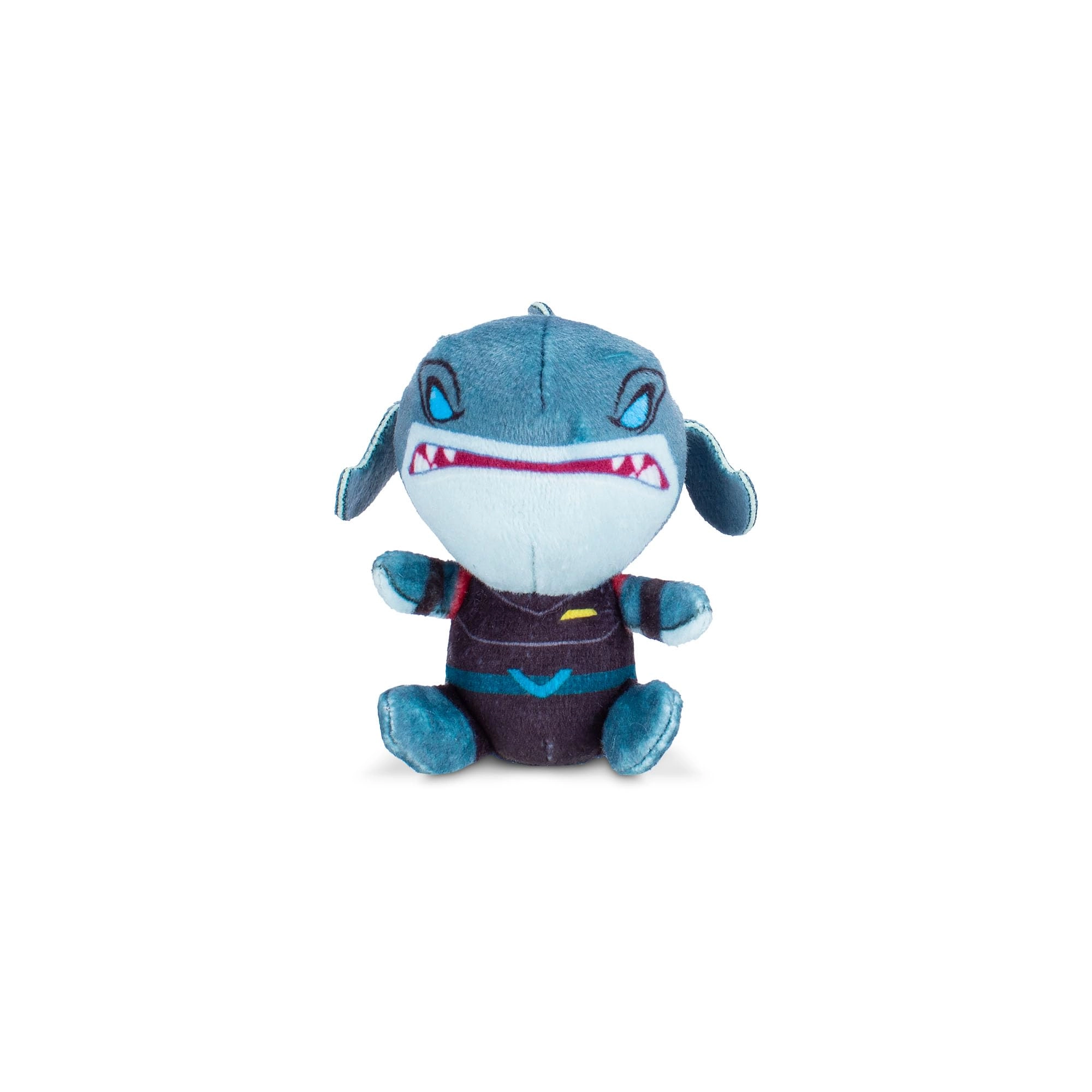 Stitch 5 Pack - 3+ years Stitch 5