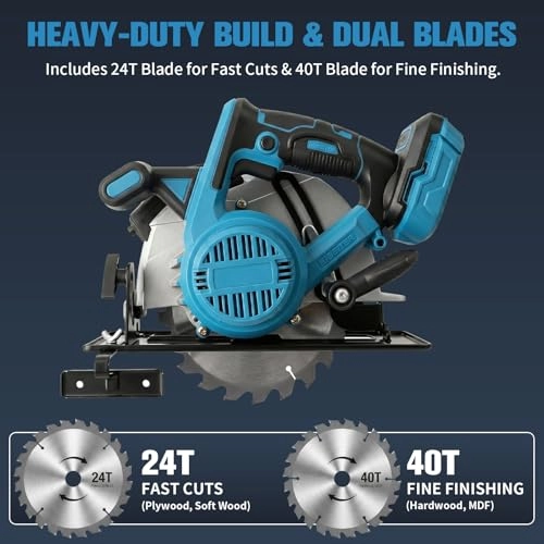 HGAO029-E0E1 Cordless (Bare Tool)