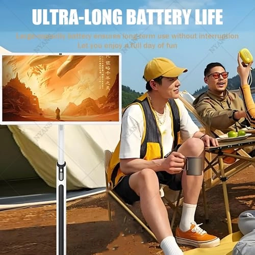 d8xn-1002656 - Full HD 32 inch