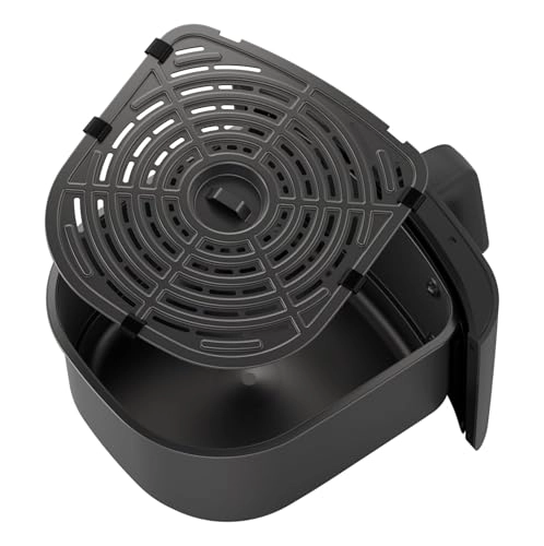 Air Fryer E7AF1-700P