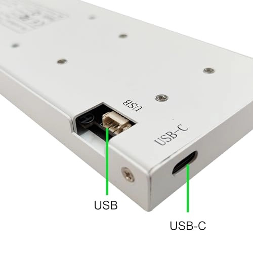 VS0916SJ01 - 9.16 Inch 1920x462 Pixels