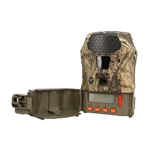 Terra Extreme - 14 megapixel