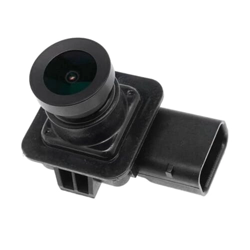 BB5T-19G490-AE - Night vision