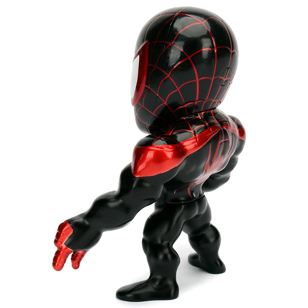 Marvel - Miles Morales Spider-Man (sim-253221004)
