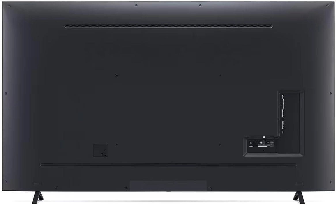 86UR80006LA - 86 inch