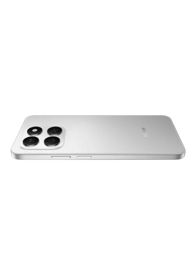 X7d - 6GB 128GB