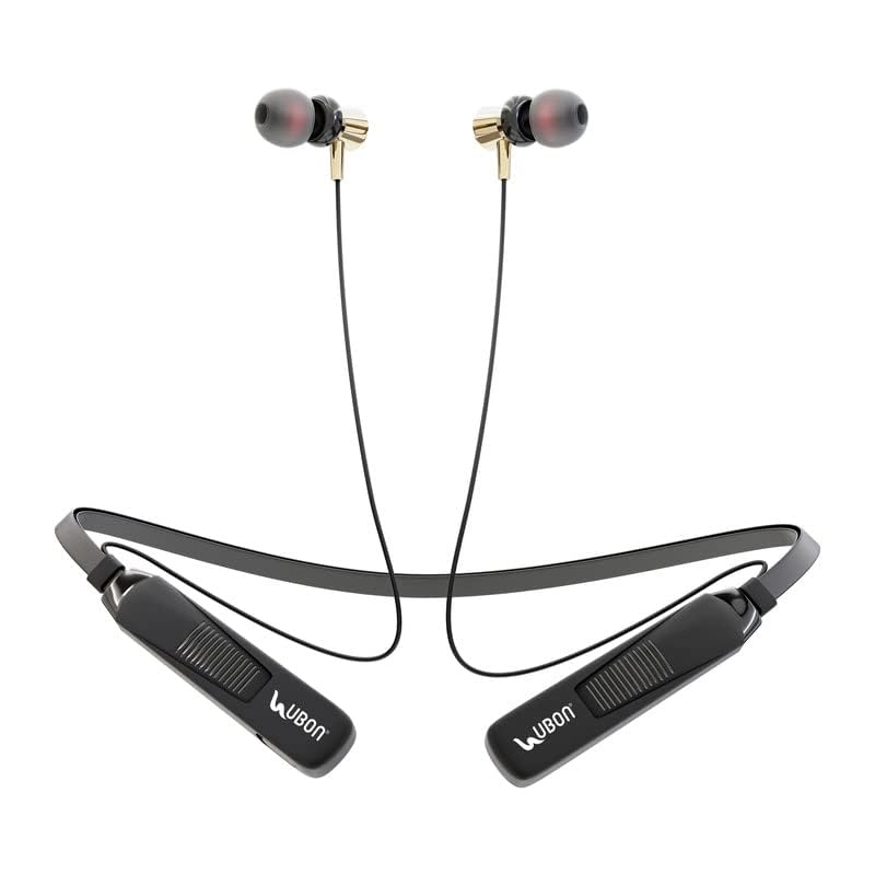 (Renewed) CL-830 Wireless Earbud