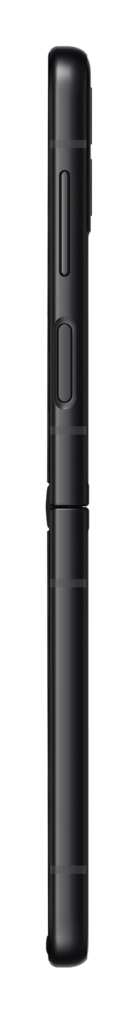 (Renewed) Galaxy Z Flip 3 - 128GB