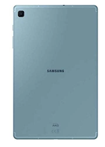 Galaxy Tab S6 Lite - 64GB 10.4"