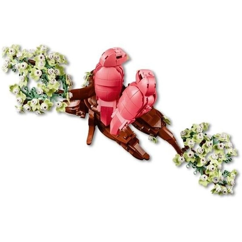 LEGO Ideas Love Birds (21365)