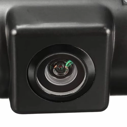 Parking Assist Camera - Wire