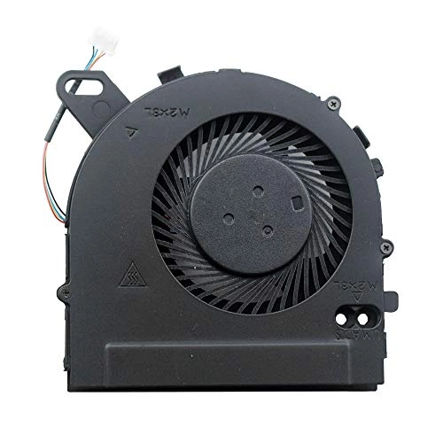 Rangale CPU Cooling Fan