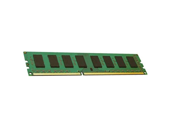 Memory Ram Module - 4 Gb