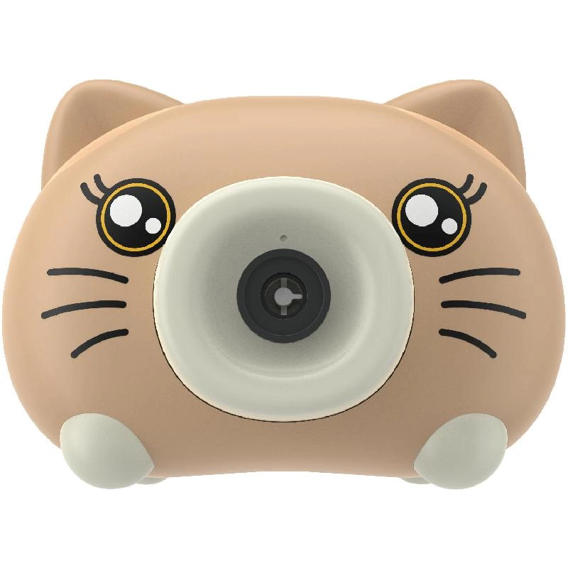 Masen Toys Kitty Camera - 3 years+